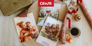 MATERIAŁ SPONSOROWANY