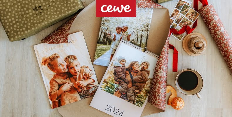 MATERIAŁ SPONSOROWANY