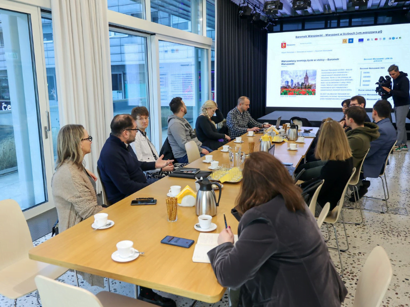 fot. materiały prasowe