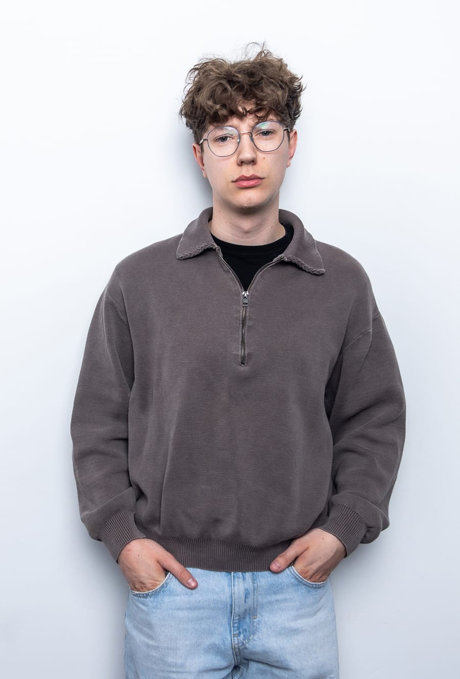 Picture of Filip Majewski