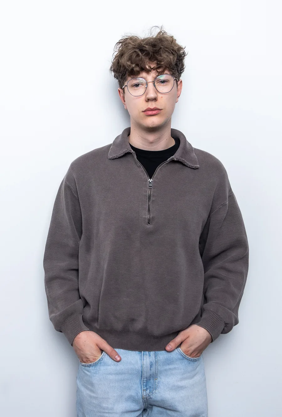 Picture of Filip Majewski