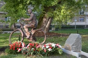 fot. Warszawa Nasze Miasto