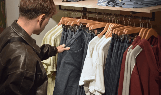 Co kupujemy w Black Friday? Elektronika, gry i tanie loty w modzie, a wszystko na raty 0 proc.